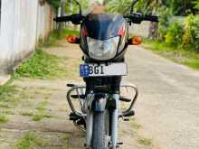 https://riyasewana.com/uploads/bajaj-ct-100-718521722573.jpg