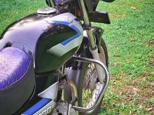 https://riyasewana.com/uploads/bajaj-ct-100-71854036544.jpg
