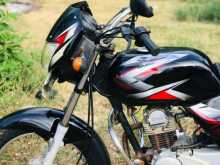 https://riyasewana.com/uploads/bajaj-ct-100-71855294112.jpg