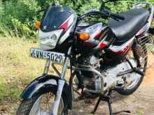 https://riyasewana.com/uploads/bajaj-ct-100-71855294773.jpg