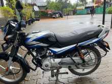 https://riyasewana.com/uploads/bajaj-ct-100-71917104613.jpg