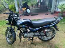 https://riyasewana.com/uploads/bajaj-ct-100-719224713272.jpg