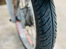 https://riyasewana.com/uploads/bajaj-ct-100-71930526896.jpg