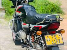 https://riyasewana.com/uploads/bajaj-ct-100-71930526984.jpg