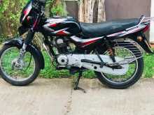 https://riyasewana.com/uploads/bajaj-ct-100-719563713202.jpg