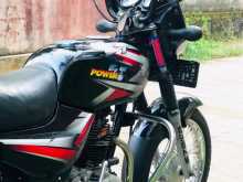 https://riyasewana.com/uploads/bajaj-ct-100-719563713574.jpg