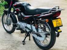 https://riyasewana.com/uploads/bajaj-ct-100-719563714003.jpg