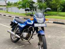 https://riyasewana.com/uploads/bajaj-ct-100-72029334392.jpg