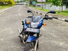 https://riyasewana.com/uploads/bajaj-ct-100-72029334613.jpg
