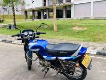 https://riyasewana.com/uploads/bajaj-ct-100-72030076684.jpg