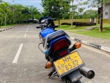 https://riyasewana.com/uploads/bajaj-ct-100-72030076755.jpg