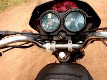 https://riyasewana.com/uploads/bajaj-ct-100-72055366394.jpg