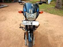 https://riyasewana.com/uploads/bajaj-ct-100-72055366736.jpg