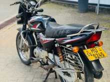 https://riyasewana.com/uploads/bajaj-ct-100-720571413113.jpg