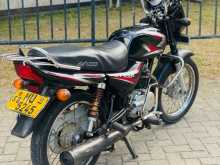 https://riyasewana.com/uploads/bajaj-ct-100-720571413214.jpg