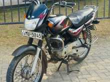 https://riyasewana.com/uploads/bajaj-ct-100-720571413862.jpg