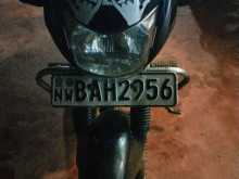 https://riyasewana.com/uploads/bajaj-ct-100-72152114653.jpg