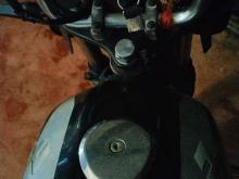 https://riyasewana.com/uploads/bajaj-ct-100-72152356156.jpg