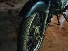 https://riyasewana.com/uploads/bajaj-ct-100-72152356164.jpg