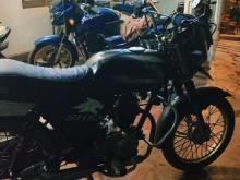 https://riyasewana.com/uploads/bajaj-ct-100-72152356905.jpg
