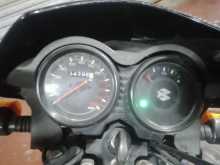https://riyasewana.com/uploads/bajaj-ct-100-72235304333.jpg