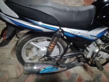 https://riyasewana.com/uploads/bajaj-ct-100-72237176434.jpg