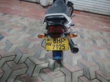 https://riyasewana.com/uploads/bajaj-ct-100-72237176626.jpg