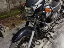 https://riyasewana.com/uploads/bajaj-ct-100-72259154422.jpg