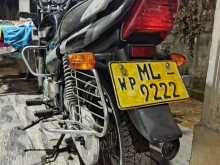https://riyasewana.com/uploads/bajaj-ct-100-72259154443.jpg
