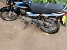 https://riyasewana.com/uploads/bajaj-ct-100-723162813084.jpg