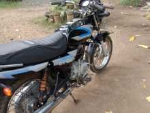 https://riyasewana.com/uploads/bajaj-ct-100-723162813493.jpg