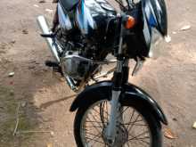 https://riyasewana.com/uploads/bajaj-ct-100-723162813512.jpg
