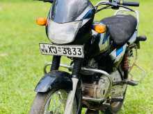 https://riyasewana.com/uploads/bajaj-ct-100-72330154242.jpg