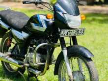 https://riyasewana.com/uploads/bajaj-ct-100-72330154993.jpg