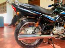 https://riyasewana.com/uploads/bajaj-ct-100-72342024302.jpg