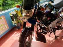 https://riyasewana.com/uploads/bajaj-ct-100-72342034713.jpg