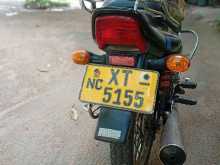 https://riyasewana.com/uploads/bajaj-ct-100-72345114112.jpg