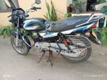 https://riyasewana.com/uploads/bajaj-ct-100-72345114903.jpg