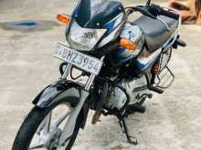 https://riyasewana.com/uploads/bajaj-ct-100-72353274063.jpg