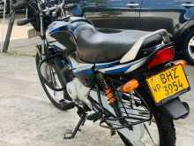 https://riyasewana.com/uploads/bajaj-ct-100-72353274162.jpg