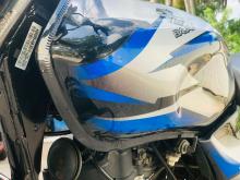 https://riyasewana.com/uploads/bajaj-ct-100-72354246354.jpg
