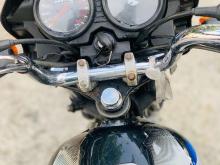 https://riyasewana.com/uploads/bajaj-ct-100-72354256436.jpg