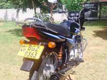 https://riyasewana.com/uploads/bajaj-ct-100-7318211154.jpg