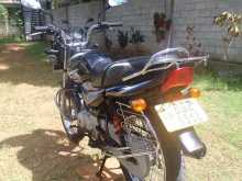 https://riyasewana.com/uploads/bajaj-ct-100-7318211753.jpg