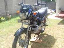 https://riyasewana.com/uploads/bajaj-ct-100-7318211832.jpg