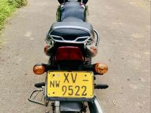 https://riyasewana.com/uploads/bajaj-ct-100-75175224561.jpg