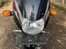 https://riyasewana.com/uploads/bajaj-ct-100-76254219163.jpg