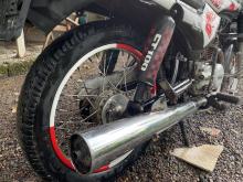 https://riyasewana.com/uploads/bajaj-ct-100-76254319444.jpg