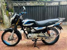 https://riyasewana.com/uploads/bajaj-ct-100-76454619495.jpg