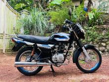 https://riyasewana.com/uploads/bajaj-ct-100-76454719176.jpg